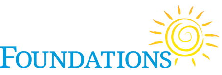 foundations-logo-footer
