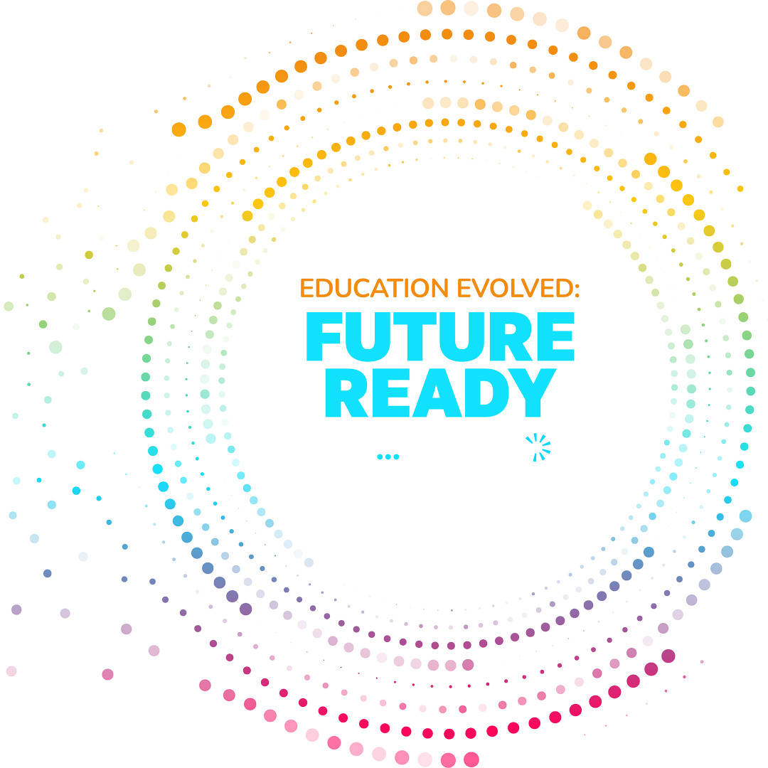 future-ready