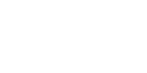 Mizzen Logo