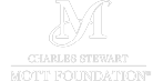 Mott Logo