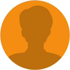 KEYNOTE