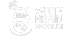 WBW Logo