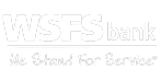 WSFS Logo
