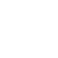exhibit-hall-icon