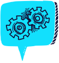 partnership-icon