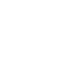 steam-icon