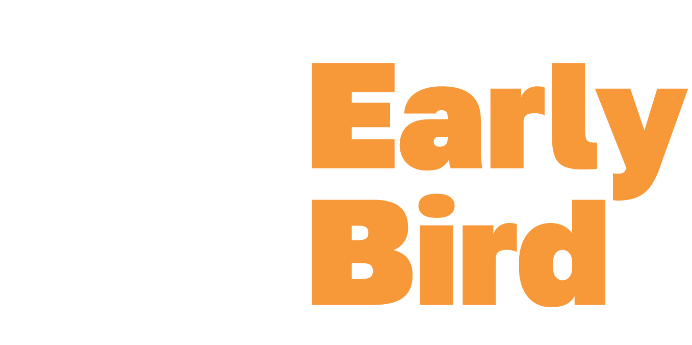 FD705-34 BSH26 ExhibitorArt v1_EarlyBird