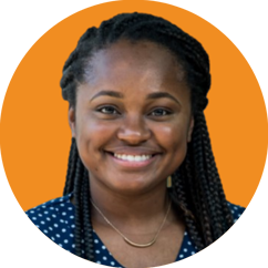 Shanika Peck