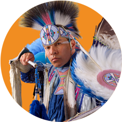 Supaman