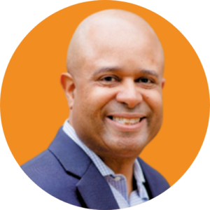 Dr. Munro Richardson