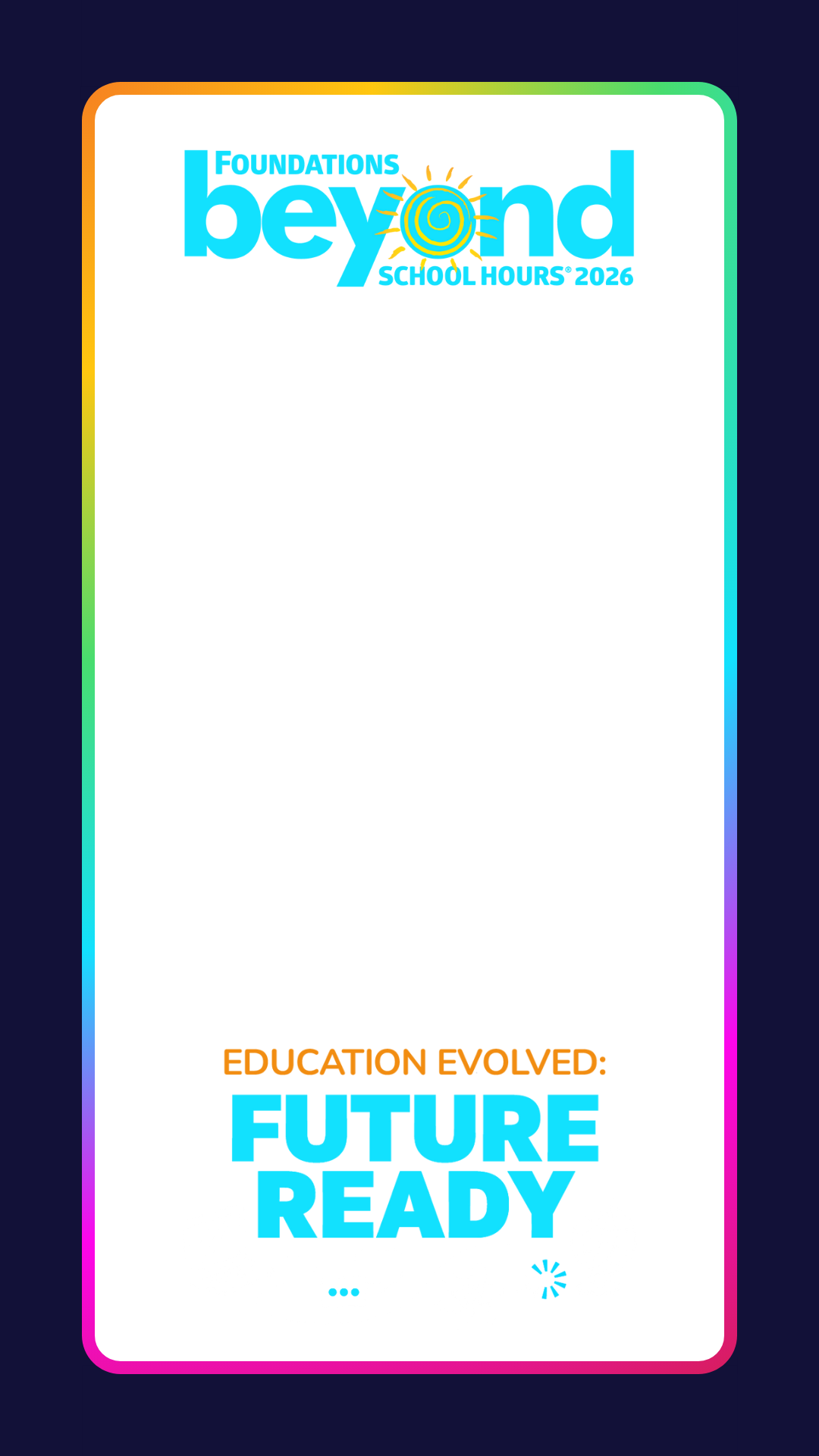 BSH26 Story Frames v1