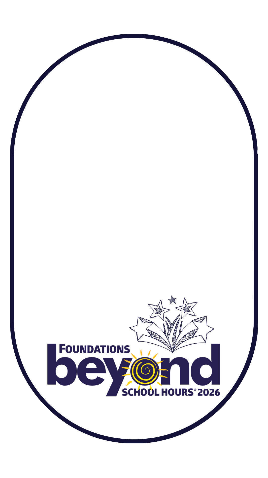 BSH26 Story Frames v2.2