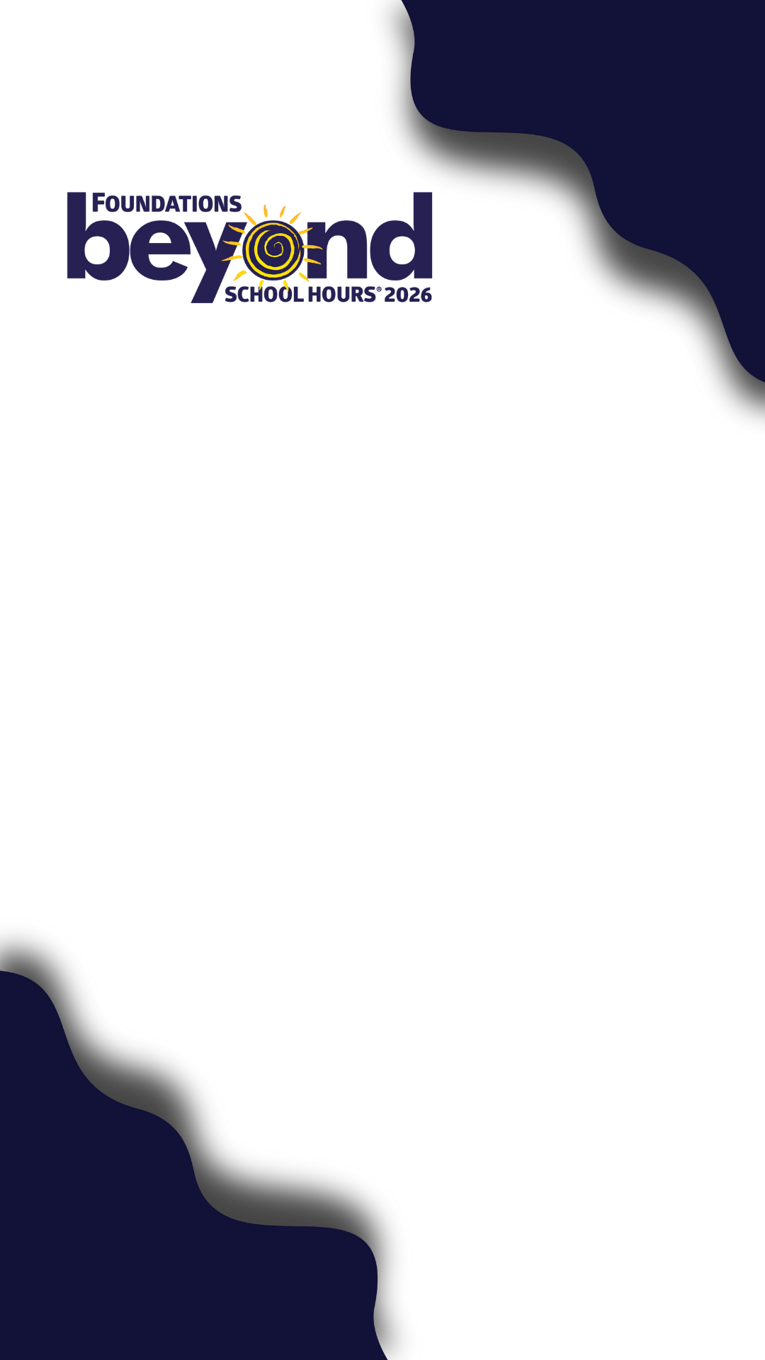 BSH26 Story Frames v4