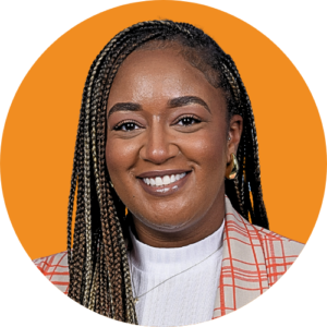 Kenyah Jordan-Jackson