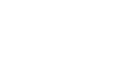LACal Logo