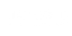 Marigold Logo