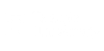 Temple Logo