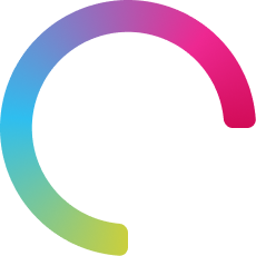 75_circle shape